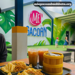 menu mie gacoan buah batu
