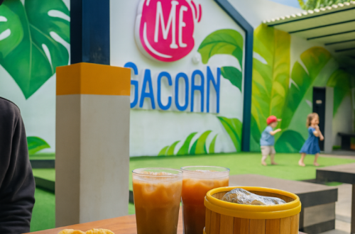 menu mie gacoan buah batu