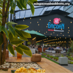 ulasan pengunjung mie gacoan buah batu