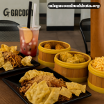 mie gacoan bandung buah batu