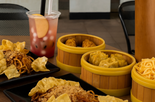 mie gacoan bandung buah batu